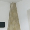 Hacer Instalación Integral Chimenea