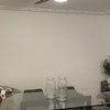 Proyecto y Reforma Vivienda