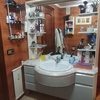 Reforma Baño