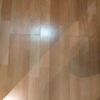 Poner Parquet o Tarima Vivienda (Parcial)