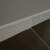Otros Trabajos De Parquet