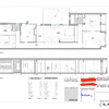 Proyecto y Reforma Vivienda