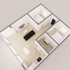 Proyecto y Reforma Vivienda