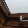 Instalar Ventana Velux