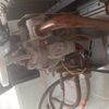 Instalar O Cambiar Calentador Gas