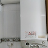 Instalar Calefacción Gas