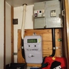 Boletines Instalaciones Eléctricas