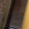 Cambiar cristales en puertas y ventanas