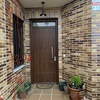 Instalar Carpintería Aluminio (Obra Nueva)
