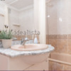 Reforma Vivienda