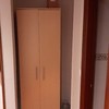 Hacer Armario Empotrado Interior