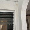 Otros Trabajos De Albañilería