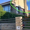 Pintar Exterior Casa (Unifamiliar)