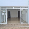 Instalar Persianas Aluminio