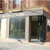 Proyecto y Reforma Local Comercial