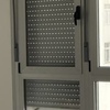 Instalar Persianas Aluminio