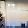 Reforma Cocina