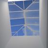 Instalar Carpintería Aluminio (Obra Nueva)