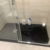 Cambiar Bañera Por Ducha