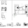 Proyecto nueva construcción