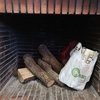 Otros Trabajos De Chimeneas
