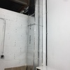 Solicitud urgente alicatado pladur y pintura - nave comercial villaverde alto