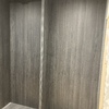 Hacer Mueble a Medida