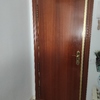 Lacar Puertas