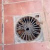 Impermeabilización Parcial Edificio