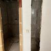 Instalar Carpintería Metálica (Obra Nueva)