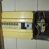 Boletines Instalaciones Eléctricas