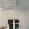 Instalar Persiana PVC