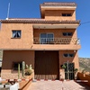 Pintar Exterior Vivienda