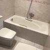 Cambiar Bañera Por Ducha