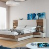 Hacer Mueble a Medida