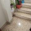 Instalar Salvaescaleras