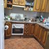 Reforma Cocina