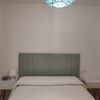 Insonorizar Vivienda