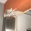 Impermeabilización Parcial Vivienda O Local