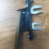 Reparar Carpintería Aluminio