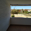 Cortinas Cristal
