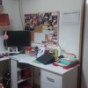 Reforma Parcial (menos De 3 Estancias)