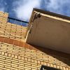 Rehabilitar Fachada Casa (Unifamiliar)