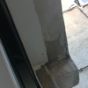 Rehabilitar Fachada Casa (Unifamiliar)