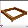 Hacer Mueble a Medida