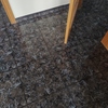 Poner Parquet o Tarima Vivienda (Completa)
