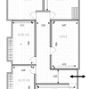 Reforma Local Comercial