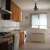 Lacar Muebles