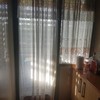 Presupuesto para puerta aluminio o pvc