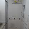 Limpieza Vivienda (1 vez)